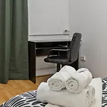 Guest - 13 * Бухарест