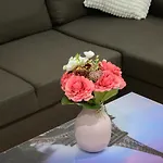 Apartamento Guest - 13