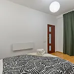 Apartment Guest - 13 Bukarest