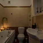 Guest - 13 * Бухарест