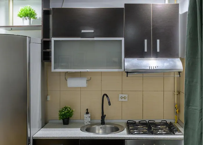 Guest - 13 Bucharest