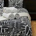Guest - 13 Apartman