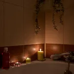 Guest - 13 Apartman Bukarest